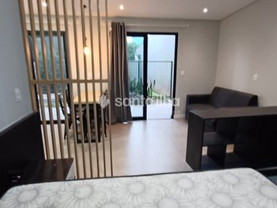 Casa à venda com 564m², 6 quartos, 1 suíte, 5 vagas no bairro Campeche em Florianópolis - Foto 15