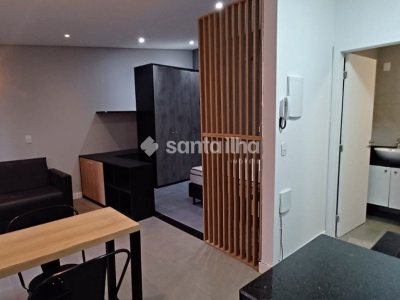 Casa à venda com 564m², 6 quartos, 1 suíte, 5 vagas no bairro Campeche em Florianópolis - Foto 13