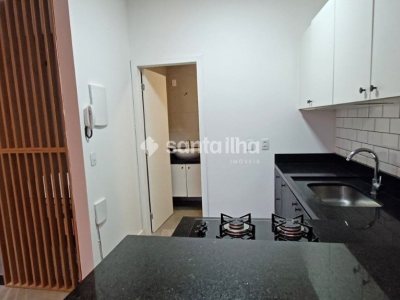 Casa à venda com 564m², 6 quartos, 1 suíte, 5 vagas no bairro Campeche em Florianópolis - Foto 14