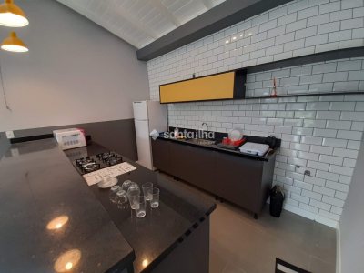 Casa à venda com 564m², 6 quartos, 1 suíte, 5 vagas no bairro Campeche em Florianópolis - Foto 31