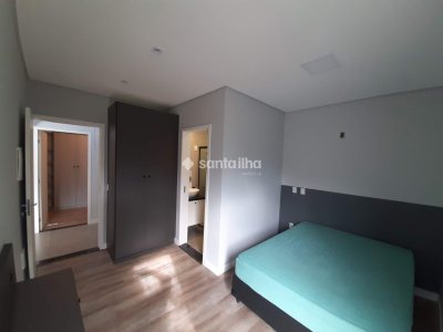 Casa à venda com 564m², 6 quartos, 1 suíte, 5 vagas no bairro Campeche em Florianópolis - Foto 24