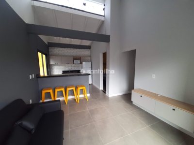 Casa à venda com 564m², 6 quartos, 1 suíte, 5 vagas no bairro Campeche em Florianópolis - Foto 20