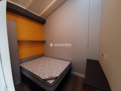 Casa à venda com 564m², 6 quartos, 1 suíte, 5 vagas no bairro Campeche em Florianópolis - Foto 26