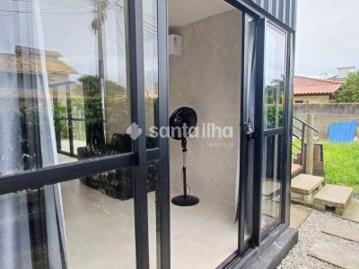 Casa à venda com 564m², 6 quartos, 1 suíte, 5 vagas no bairro Campeche em Florianópolis - Foto 28