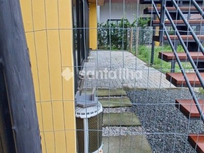Casa à venda com 564m², 6 quartos, 1 suíte, 5 vagas no bairro Campeche em Florianópolis - Foto 8