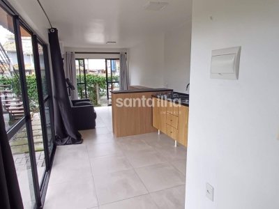 Casa à venda com 564m², 6 quartos, 1 suíte, 5 vagas no bairro Campeche em Florianópolis - Foto 30