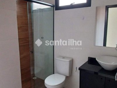 Casa à venda com 564m², 6 quartos, 1 suíte, 5 vagas no bairro Campeche em Florianópolis - Foto 35