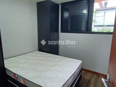 Casa à venda com 564m², 6 quartos, 1 suíte, 5 vagas no bairro Campeche em Florianópolis - Foto 33