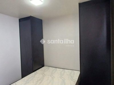 Casa à venda com 564m², 6 quartos, 1 suíte, 5 vagas no bairro Campeche em Florianópolis - Foto 32