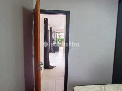 Casa à venda com 564m², 6 quartos, 1 suíte, 5 vagas no bairro Campeche em Florianópolis - Foto 34