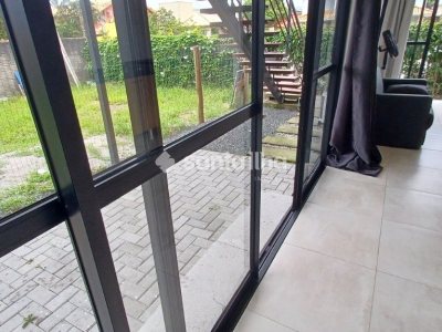 Casa à venda com 564m², 6 quartos, 1 suíte, 5 vagas no bairro Campeche em Florianópolis - Foto 7