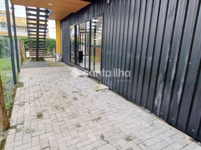 Casa à venda com 564m², 6 quartos, 1 suíte, 5 vagas no bairro Campeche em Florianópolis - Foto 4
