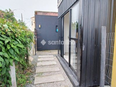 Casa à venda com 564m², 6 quartos, 1 suíte, 5 vagas no bairro Campeche em Florianópolis - Foto 29