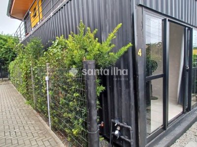 Casa à venda com 564m², 6 quartos, 1 suíte, 5 vagas no bairro Campeche em Florianópolis - Foto 5