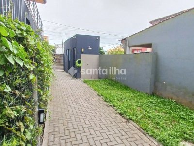 Casa à venda com 564m², 6 quartos, 1 suíte, 5 vagas no bairro Campeche em Florianópolis - Foto 3