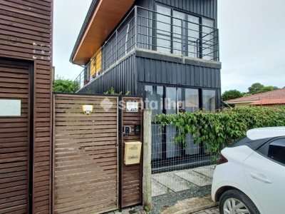 Casa à venda com 564m², 6 quartos, 1 suíte, 5 vagas no bairro Campeche em Florianópolis - Foto 2