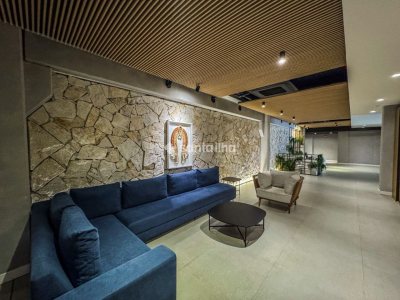Studio à venda com 38m², 1 quarto, 1 vaga no bairro Campeche em Florianópolis - Foto 21