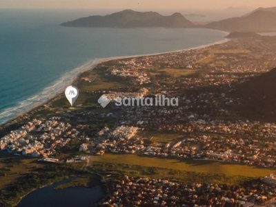 Apartamento à venda com 84m², 2 quartos, 1 suíte, 1 vaga no bairro Campeche em Florianópolis - Foto 18