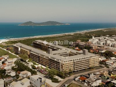 Apartamento à venda com 84m², 2 quartos, 1 suíte, 1 vaga no bairro Campeche em Florianópolis - Foto 19