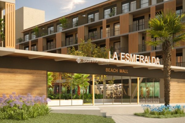 Apartamento à venda com 69m², 2 quartos, 1 suíte, 1 vaga no bairro Morro das Pedras em Florianópolis
