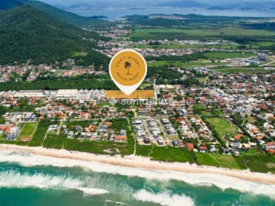 Apartamento à venda com 69m², 2 quartos, 1 suíte, 1 vaga no bairro Morro das Pedras em Florianópolis - Foto 14