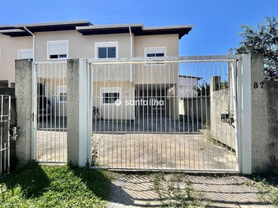 Casa para alugar com 80m², 2 quartos, 1 vaga no bairro Campeche em Florianópolis - Foto 20