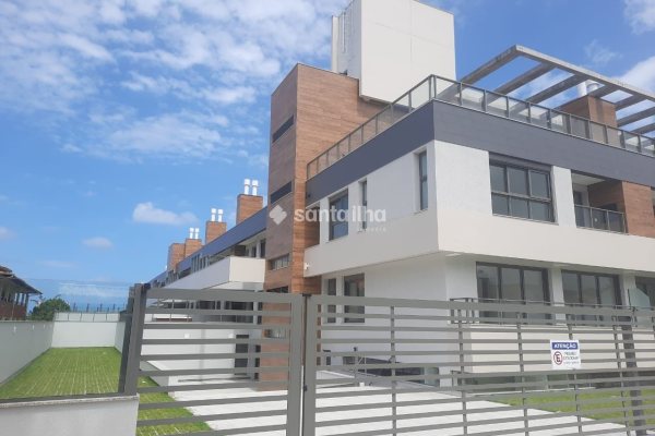 Apartamento à venda com 330m², 3 quartos, 3 suítes, 2 vagas no bairro Morro das Pedras em Florianópolis