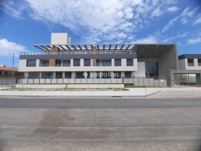 Apartamento à venda com 330m², 3 quartos, 3 suítes, 2 vagas no bairro Morro das Pedras em Florianópolis - Foto 4