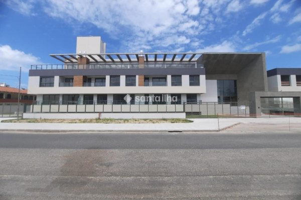 Apartamento à venda com 330m², 3 quartos, 3 suítes, 2 vagas no bairro Morro das Pedras em Florianópolis