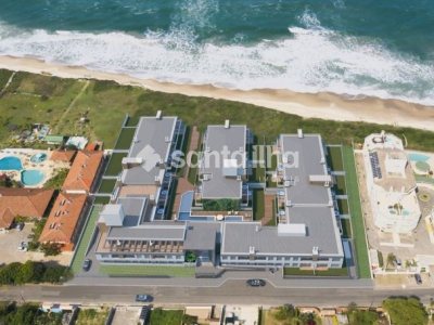 Apartamento à venda com 330m², 3 quartos, 3 suítes, 2 vagas no bairro Morro das Pedras em Florianópolis - Foto 15
