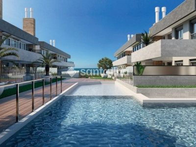 Apartamento à venda com 330m², 3 quartos, 3 suítes, 2 vagas no bairro Morro das Pedras em Florianópolis - Foto 8