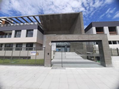 Apartamento à venda com 330m², 3 quartos, 3 suítes, 2 vagas no bairro Morro das Pedras em Florianópolis - Foto 6