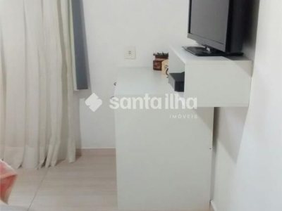 Casa à venda com 95m², 3 quartos, 2 vagas no bairro Tapera em Florianópolis - Foto 13
