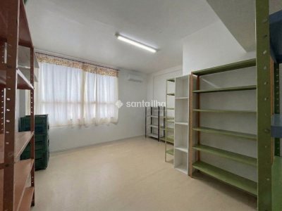 Ponto Comercial para alugar com 726m², 14 quartos no bairro Campeche em Florianopolis - Foto 30