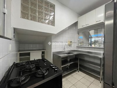 Ponto Comercial para alugar com 726m², 14 quartos no bairro Campeche em Florianopolis - Foto 17