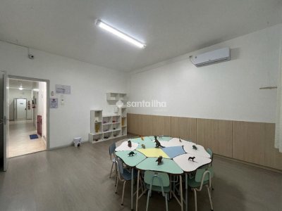 Ponto Comercial para alugar com 726m², 14 quartos no bairro Campeche em Florianopolis - Foto 23