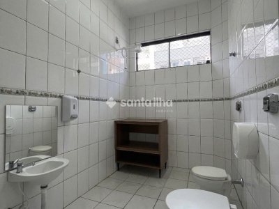 Ponto Comercial para alugar com 726m², 14 quartos no bairro Campeche em Florianopolis - Foto 36