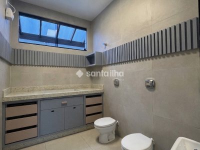 Ponto Comercial para alugar com 726m², 14 quartos no bairro Campeche em Florianopolis - Foto 15