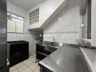 Ponto Comercial para alugar com 726m², 14 quartos no bairro Campeche em Florianopolis - Foto 18