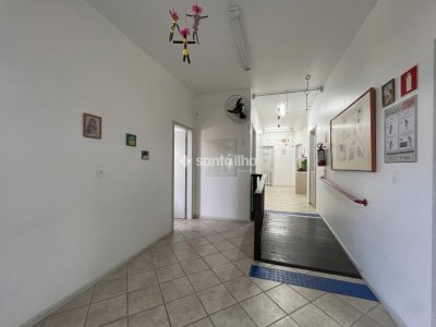 Ponto Comercial para alugar com 726m², 14 quartos no bairro Campeche em Florianopolis - Foto 7
