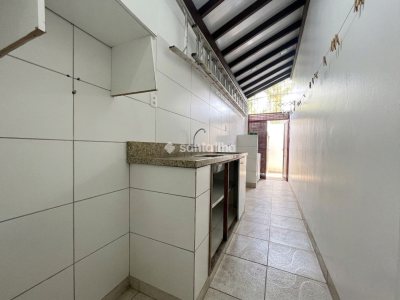 Ponto Comercial para alugar com 726m², 14 quartos no bairro Campeche em Florianopolis - Foto 19