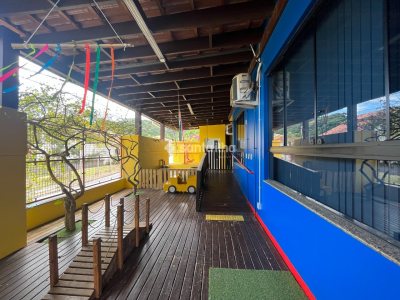Ponto Comercial para alugar com 726m², 14 quartos no bairro Campeche em Florianopolis - Foto 3