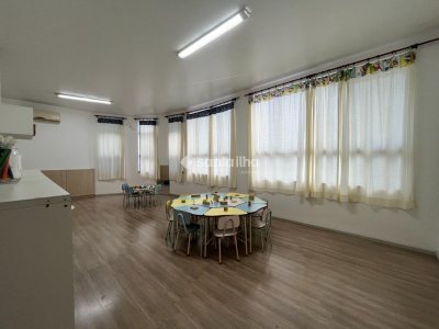 Ponto Comercial para alugar com 726m², 14 quartos no bairro Campeche em Florianopolis - Foto 24