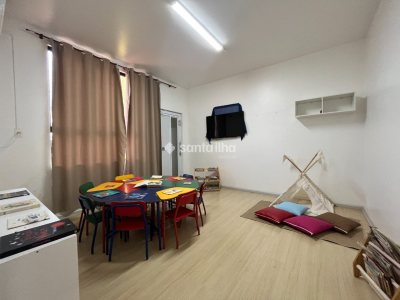 Ponto Comercial para alugar com 726m², 14 quartos no bairro Campeche em Florianopolis - Foto 34
