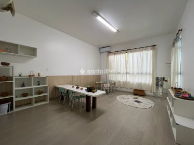 Ponto Comercial para alugar com 726m², 14 quartos no bairro Campeche em Florianopolis - Foto 21