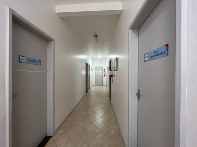 Ponto Comercial para alugar com 726m², 14 quartos no bairro Campeche em Florianopolis - Foto 22