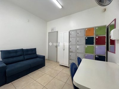 Ponto Comercial para alugar com 726m², 14 quartos no bairro Campeche em Florianopolis - Foto 27