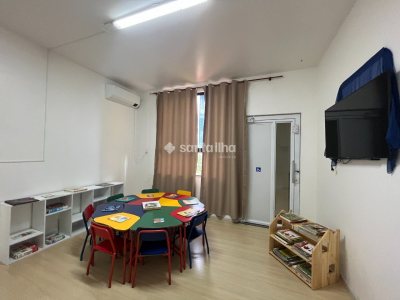 Ponto Comercial para alugar com 726m², 14 quartos no bairro Campeche em Florianopolis - Foto 35