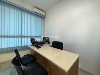 Ponto Comercial para alugar com 726m², 14 quartos no bairro Campeche em Florianopolis - Foto 6