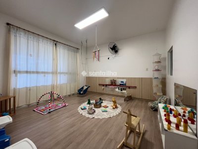 Ponto Comercial para alugar com 726m², 14 quartos no bairro Campeche em Florianopolis - Foto 10